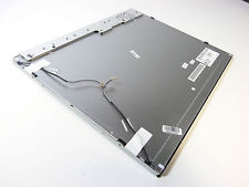 Original LM190E08-TLL6 LG Screen 19.0" 1280*1024 LM190E08-TLL6 Display